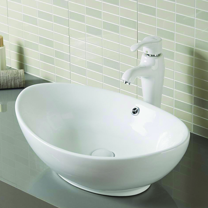 boat-shape-bathroom-vessel-wash-basin